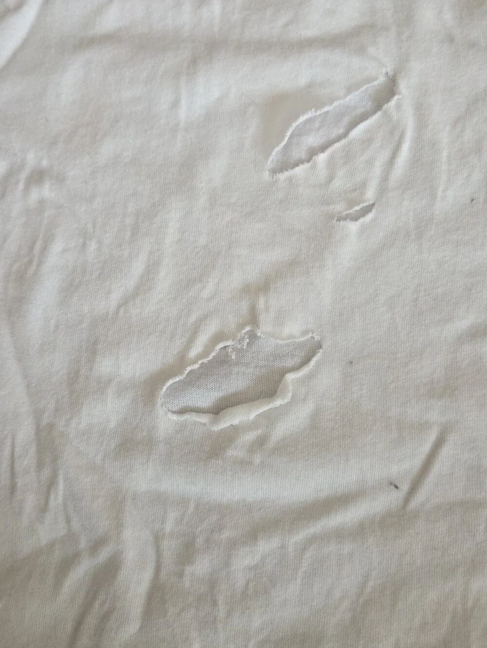 DC Comics Harley Quinn Inspired Party Costume - Pink & Blue